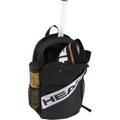 Head Elite Backpack 7 Head Elite Backpack -Head Head Elite Backpack 3