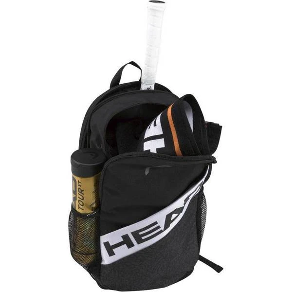 Head Elite Backpack 4 Head Elite Backpack - Image 4