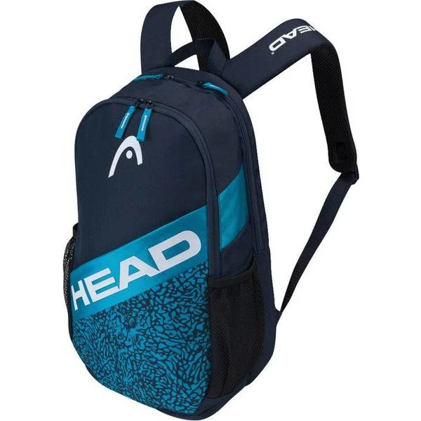 Head Elite Backpack 1 Head Elite Backpack