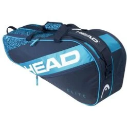 Head Elite Combi 6R -Head Head Elite Combi 6R 2