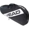 Head Elite Pro 3R Racket Bag