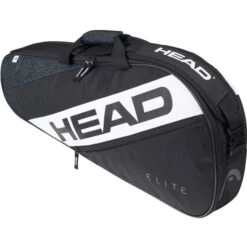 Head Elite Pro 3R Racket Bag