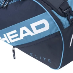 Head Elite Supercombi 2022 -Head Head Elite Supercombi 2022 1