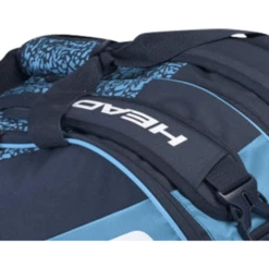 Head Elite Supercombi 2022 -Head Head Elite Supercombi 2022 2