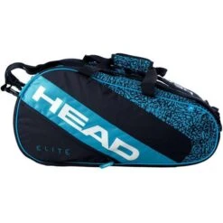 Head Elite Supercombi 2022