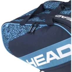 Head Elite Supercombi 2022 -Head Head Elite Supercombi 2022 3