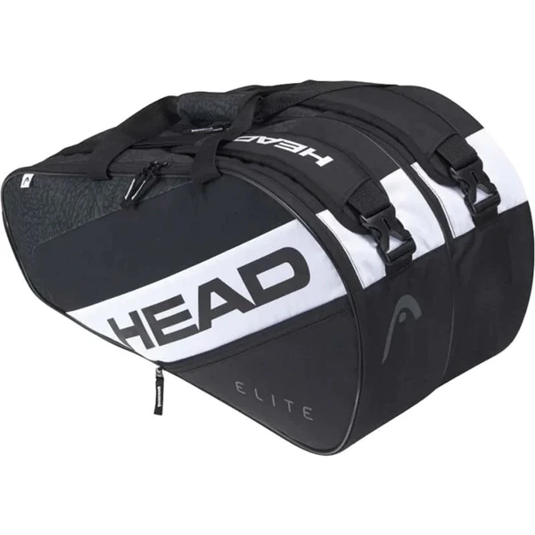 Head Elite Supercombi Bag 2 Head Elite Supercombi Bag - Image 2