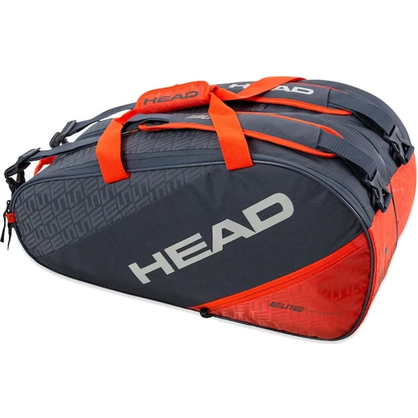 Head Elite Supercombi Bag 4 Head Elite Supercombi Bag - Image 4