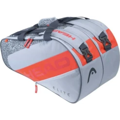 Head Elite Supercombi Bag