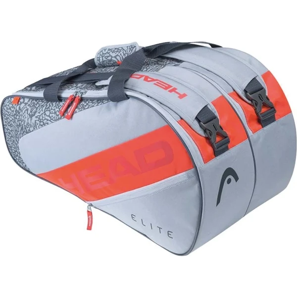 Head Elite Supercombi Bag 1 Head Elite Supercombi Bag