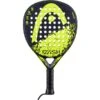 Head Flash Padel Racket
