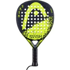 Head Flash Padel Racket