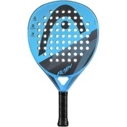 Head Flash Plus 2.0 2020