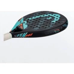Head Flash Pro 2022 -Head Head Flash Pro 2022 2