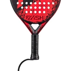 Head Flash Pro With CB 2020 -Head Head Flash Pro with CB 2020 1