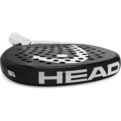 Head Graphene 360+ Alpha Elite 2021 -Head Head Graphene 360 Alpha Elite 2021 2