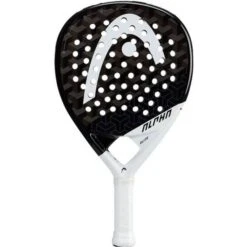 Head Graphene 360+ Alpha Elite 2021