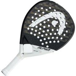 Head Graphene 360+ Alpha Motion 2021 -Head Head Graphene 360 Alpha Motion 2021 1