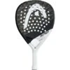 Head Graphene 360+ Alpha Motion 2021