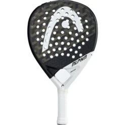 Head Graphene 360+ Alpha Motion 2021
