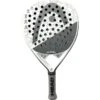 Head Graphene 360 Alpha Ultimate 2022