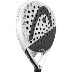 Head Graphene 360 Alpha Ultimate 2022 -Head Head Graphene 360 Alpha Ultimate 2022 2