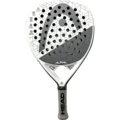 Head Graphene 360 Alpha Ultimate 2022
