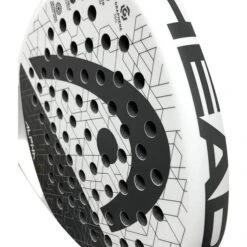 Head Graphene 360 Alpha Ultimate 2022 -Head Head Graphene 360 Alpha Ultimate 2022 3