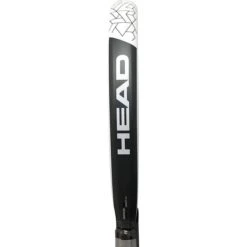 Head Graphene 360 Alpha Ultimate 2022 -Head Head Graphene 360 Alpha Ultimate 2022 4