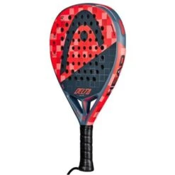 Head Graphene 360+ Delta Elite -Head Head Graphene 360 Delta Elite 2