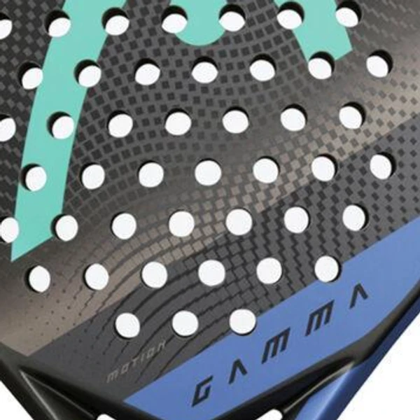 Head Graphene 360+ Gamma Motion 2022 3 Head Graphene 360+ Gamma Motion 2022 - Image 3