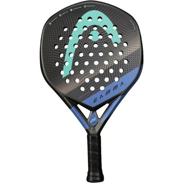 Head Graphene 360+ Gamma Motion 2022 1 Head Graphene 360+ Gamma Motion 2022