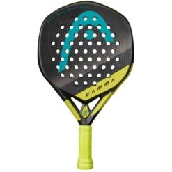 Head Graphene 360 Plus Gamma Pro 2022