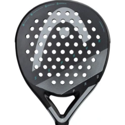 Head Graphene 360 Zephyr Pro 2021 -Head Head Graphene 360 Zephyr Pro 2021 1