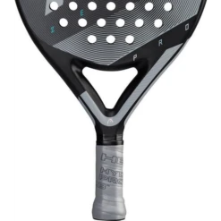 Head Graphene 360 Zephyr Pro 2021 -Head Head Graphene 360 Zephyr Pro 2021 2