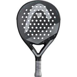 Head Graphene 360 Zephyr Pro 2021