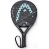 Head Graphene XT Blast Limited Edition