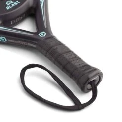 Head Graphene XT Blast Limited Edition -Head Head Graphene XT Blast Limited Edition 2