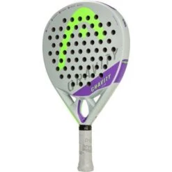 Head Gravity Elite 2022 6 Head Gravity Elite 2022 -Head Head Gravity Elite 2022 2