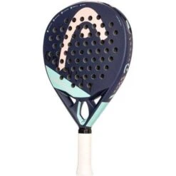 Head Gravity Motion 2022 -Head Head Gravity Motion 2022 2