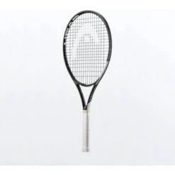 Head IG Speed 26 Junior 2022 Junior