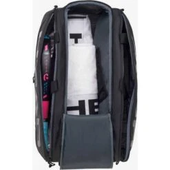 Head Pro X Padel Racket Bag 5 Head Pro X Padel Racket Bag -Head Head Pro X Padel Racket Bag 2