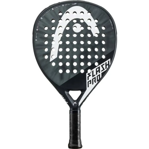 Head Racket Flash Pro 2023 1 Head Racket Flash Pro 2023