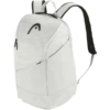 Head Racket Pro X Backpack 28l White