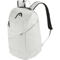 Head Racket Pro X Backpack 28l White