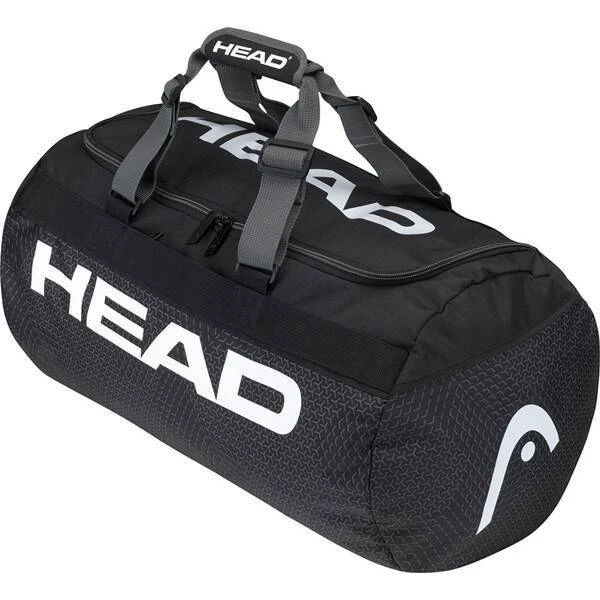 Head Racket Tour Club Sport Bag 51l 1 Head Racket Tour Club Sport Bag 51l