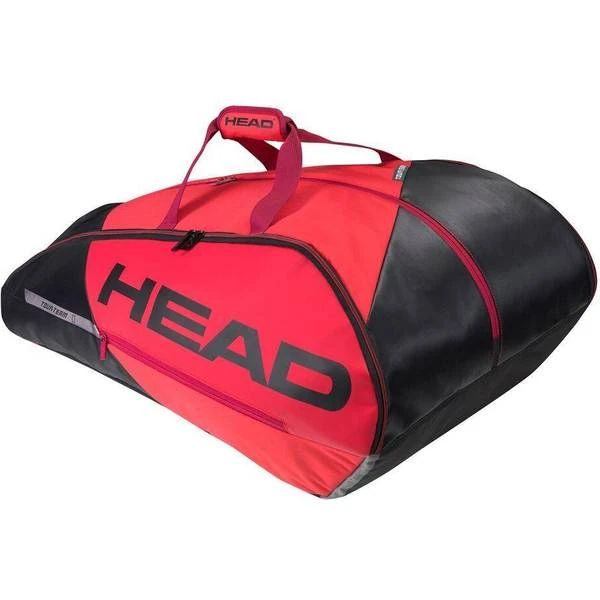 Head Racket Tour Racket Bag 1 Head Racket Tour Racket Bag