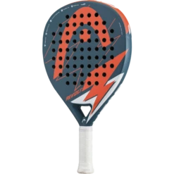 Head Revolt, Padelketsjer, Unisex