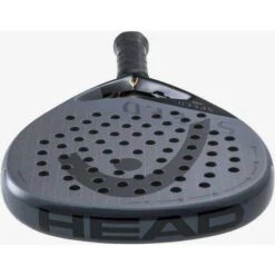 Head Speed Pro 2023 -Head Head Speed Pro 2023 2