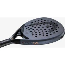 Head Speed Pro 2023 -Head Head Speed Pro 2023 3